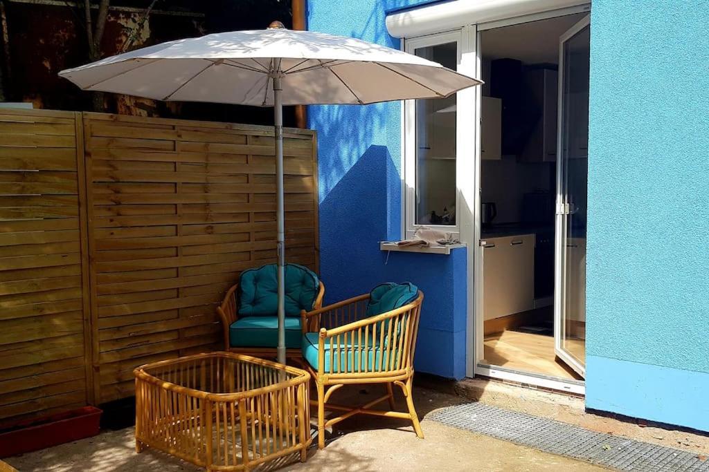 Willkommen In Wuerzburg اهلا بكم فى Willcome Exterior foto
